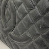 Chanel tote