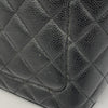 Chanel tote