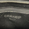 Chanel tote