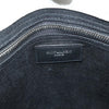 Saint Laurent handbag