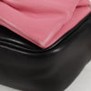 Prada shoulder