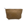 BOTTEGA VENETA Clutch Bag Second-hand