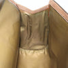 https://tbc-image-proxy.thebrandcollector.workers.dev/127f8c29ef958519?url=https://i.ebayimg.com/images/g/D8IAAeSw02JqnoL9/s-l1600.jpg