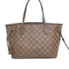 Louis Vuitton tote