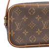 Louis Vuitton shoulder