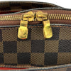 Louis Vuitton shoulder