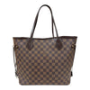 Louis Vuitton tote