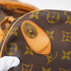 Louis Vuitton travel