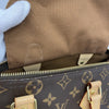 Louis Vuitton handbag