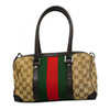 Gucci handbag