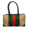 Gucci handbag