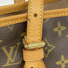 Louis Vuitton tote