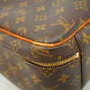 Louis Vuitton handbag