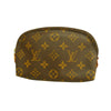 Louis Vuitton clutch