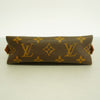 Louis Vuitton clutch