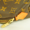 Louis Vuitton clutch