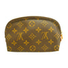 Louis Vuitton clutch