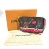 Louis Vuitton clutch