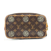 Louis Vuitton clutch