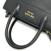 Prada handbag