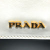 Prada handbag