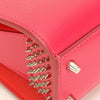 Christian Louboutin handbag