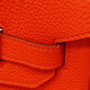 Hermès handbag