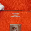 Hermès handbag