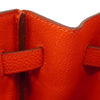 Hermès handbag