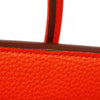 Hermès handbag