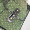 Louis Vuitton shopper