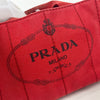 Prada None