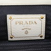 Prada None