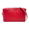 Bottega Veneta shoulder