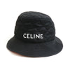 Céline hat