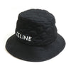 Céline hat