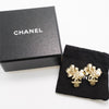 Chanel earring