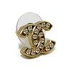 Chanel earring