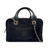 Chanel handbag