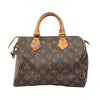 Louis Vuitton handbag