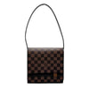 Louis Vuitton shoulder