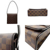 Louis Vuitton shoulder