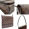 Louis Vuitton shoulder