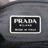 Prada backpack