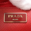 Prada shopper