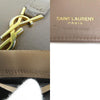 Saint Laurent wallet