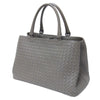 Bottega Veneta handbag