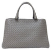 Bottega Veneta handbag