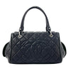 Chanel handbag