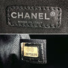 Chanel handbag